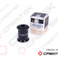 Cab Lock Bushing