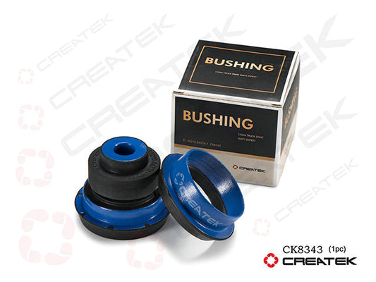 Cowl Shaft Bushing