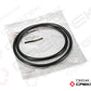 Wheel Hub O-Ring