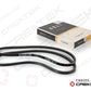 Alternator Belt