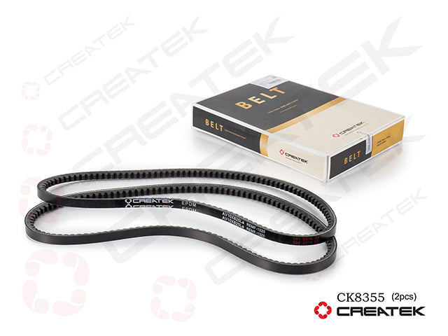 Alternator Belt