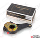 Brake Slack Adjuster