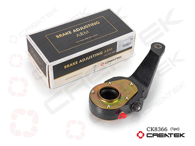 Brake Slack Adjuster