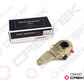 Brake Slack Adjuster