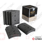 Brake Lining