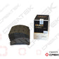 Brake Lining