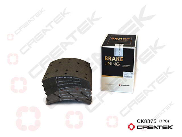 Brake Lining