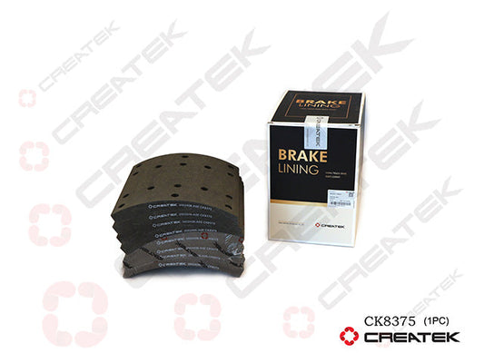 Brake Lining