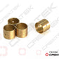Spider Gear Bushing