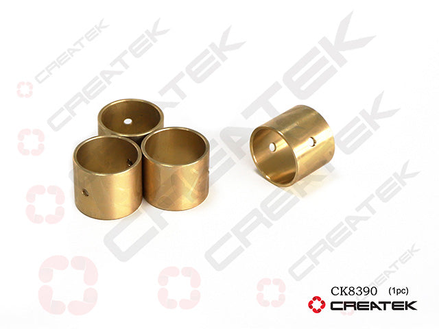 Spider Gear Bushing