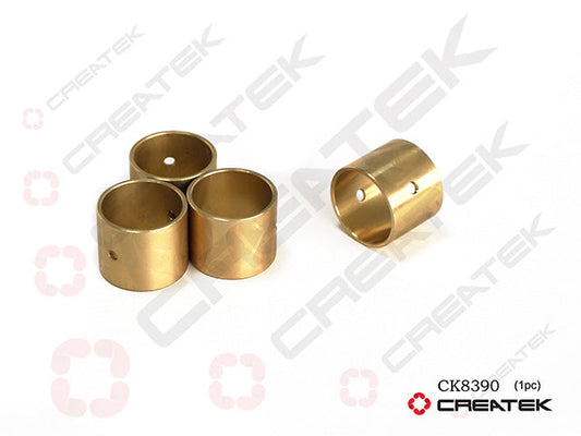 Spider Gear Bushing
