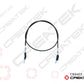 Accelerator Cable