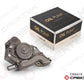 Oil Pump Assembly