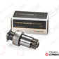Starter Isolator (Bendix Drive)