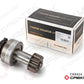 Starter Isolator (Bendix Drive)