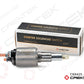 Starter Solenoid Valve