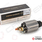 Starter Solenoid Valve