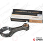 Connecting Rod Arm