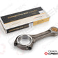 Connecting Rod Arm