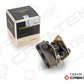 Coupling Flange Fitting