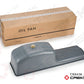 Oil Pan Assembly