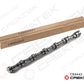 Camshaft Assembly