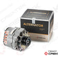 Alternator Assembly