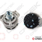 Alternator Assembly