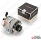Alternator Assembly