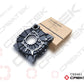 Flywheel Housing
