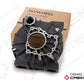 Flywheel Housing