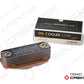 Oil Cooler Core
