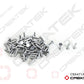 Rivets - Aluminum