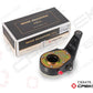 Brake Slack Adjuster