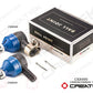 Steering Cylinder Ball Joint