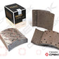 Brake Lining