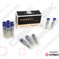 Fuel Injector Nozzle