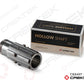 Differential Driven Shaft