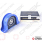 Propeller Shaft Hanger