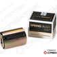 Spring Pin Bushing