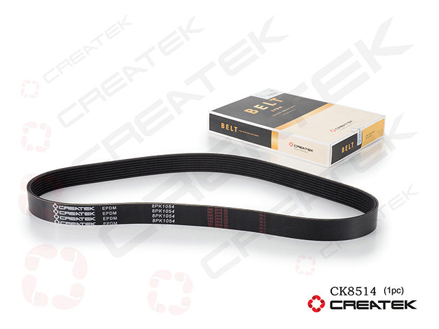 Fan Belt