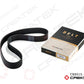 Fan Belt