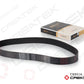 Fan Belt