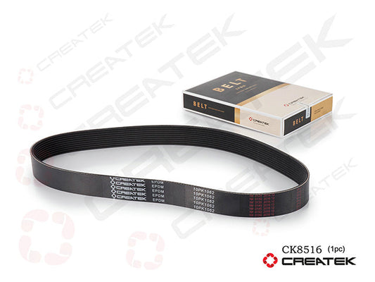Fan Belt