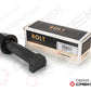 Hub Bolt