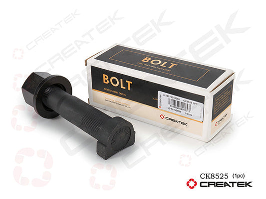 Hub Bolt