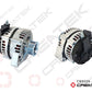 Alternator Assembly