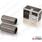 Spring Pin Bushing