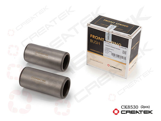 Spring Pin Bushing