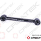 Torque Rod Assembly